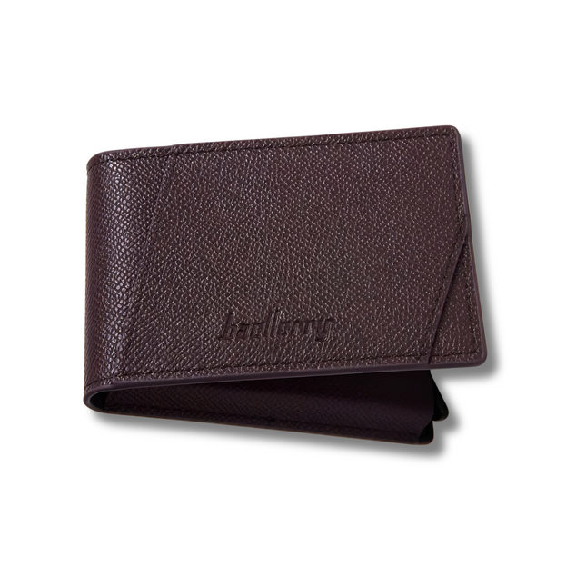 Modèle LINCOLN - Porte-Cartes