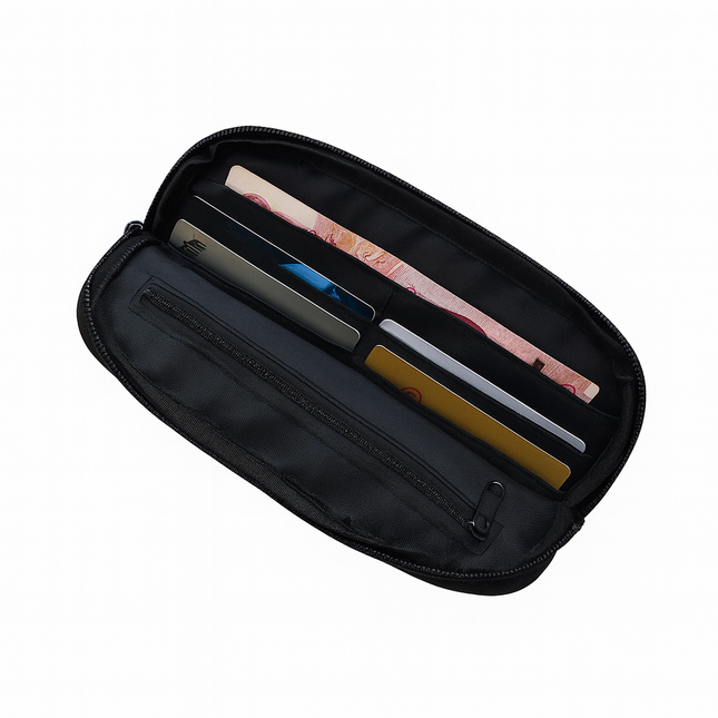 Modèle SÉOUL - Ado & Enfant