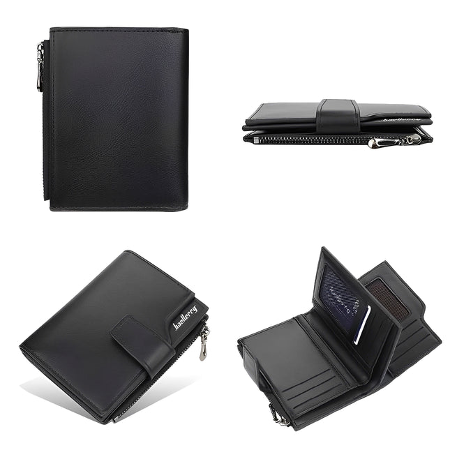 Modèle NICOSIE - Femme Personnalisé