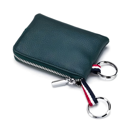 Modèle KANSAS - Porte-Monnaie Homme