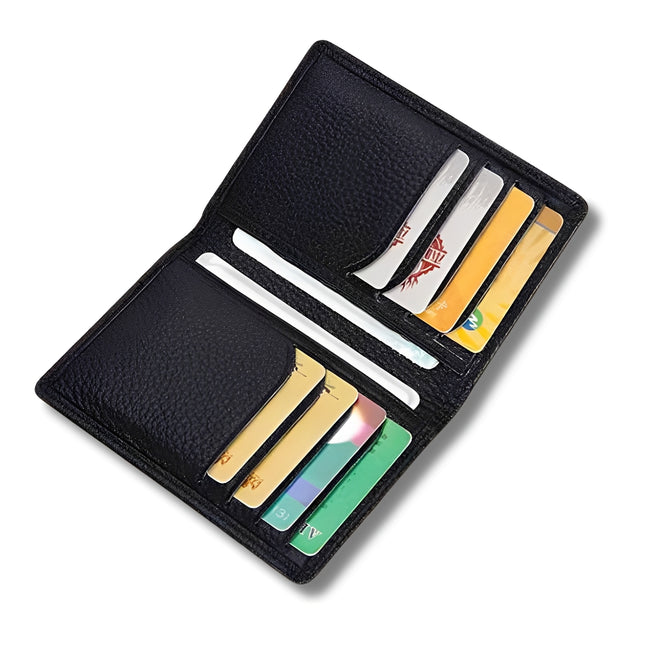 Modèle LAFAYETTE | Porte-Cartes