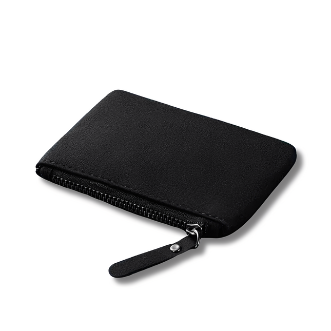 Modèle TAMPA - Porte-Monnaie Homme