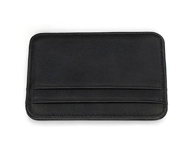 Modèle DALTON - Porte-Cartes