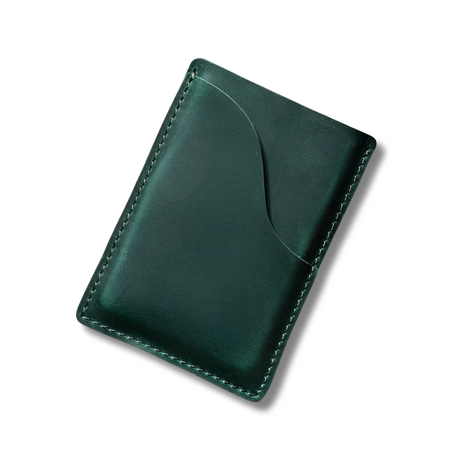 Modèle ASHLAND - Porte-Cartes