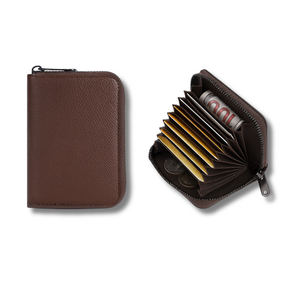 Modèle TUCSON - Porte-Cartes