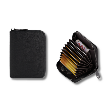 Modèle TUCSON - Porte-Cartes