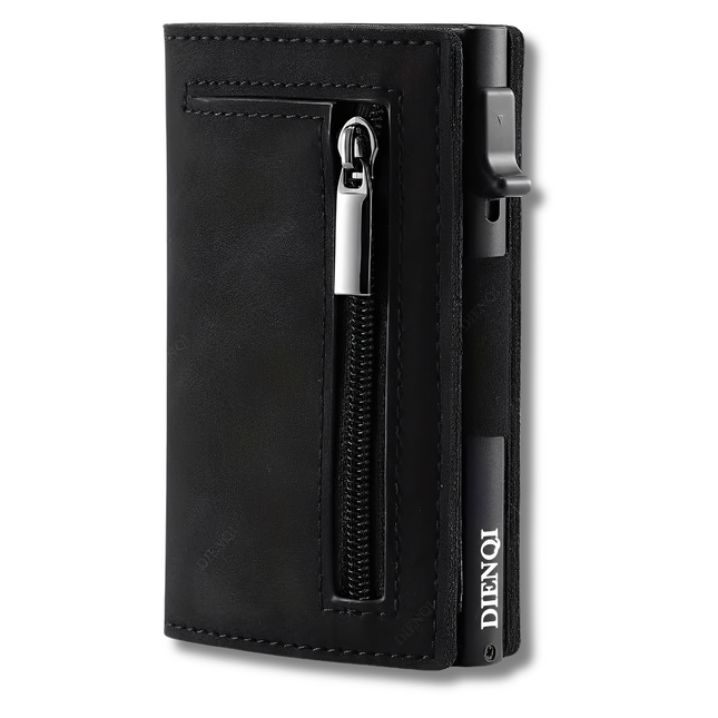 Modèle SPOKANE - Porte-Cartes