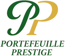 Portefeuille Prestige