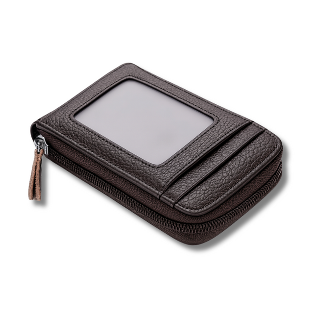 Modèle CALI - Porte-Cartes