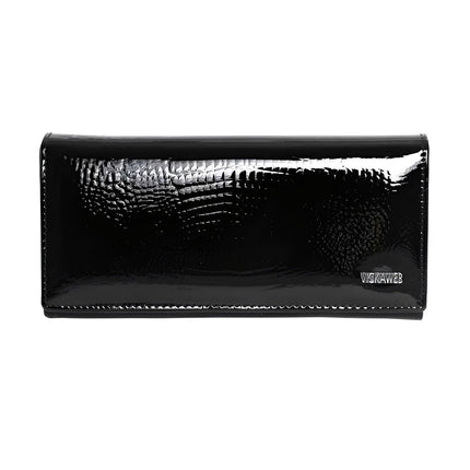 Modèle MILANO - Femme Cuir