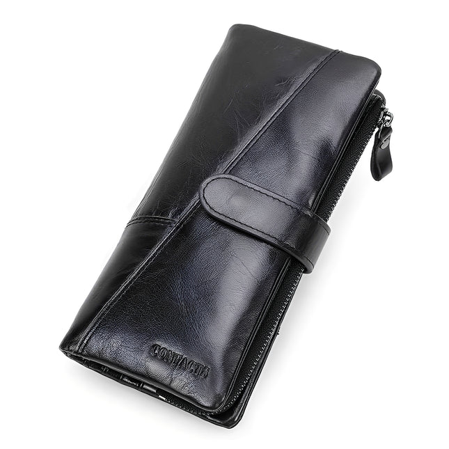 portefeuille femme colore