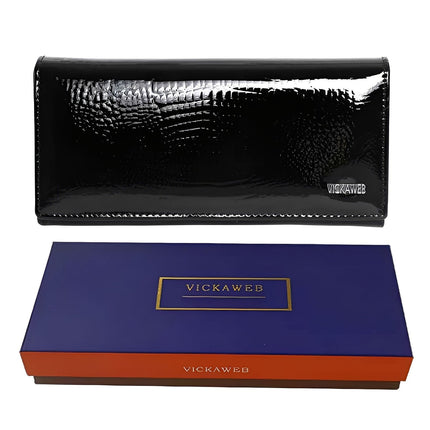 Modèle MILANO - Femme Cuir