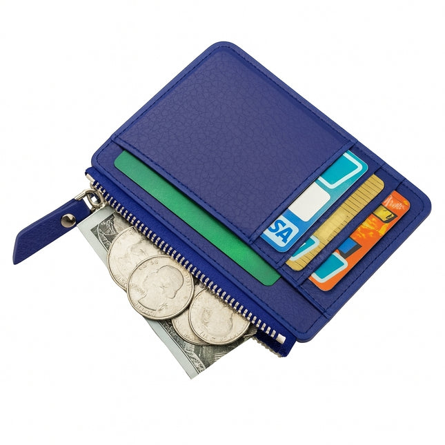 Modèle BELEM - Porte-Cartes