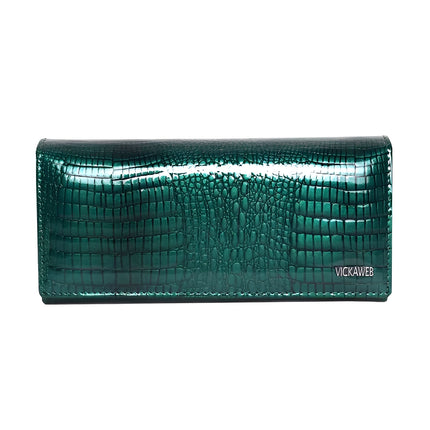 Modèle MILANO - Femme Cuir