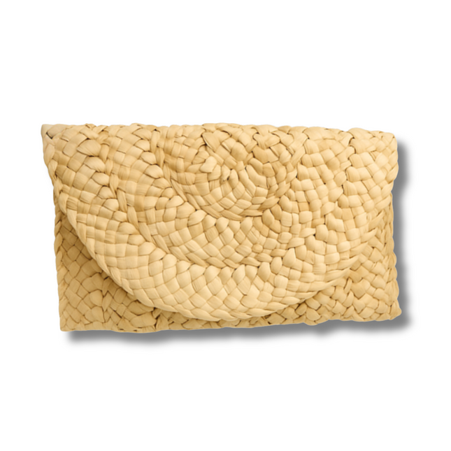 joli portefeuille femme