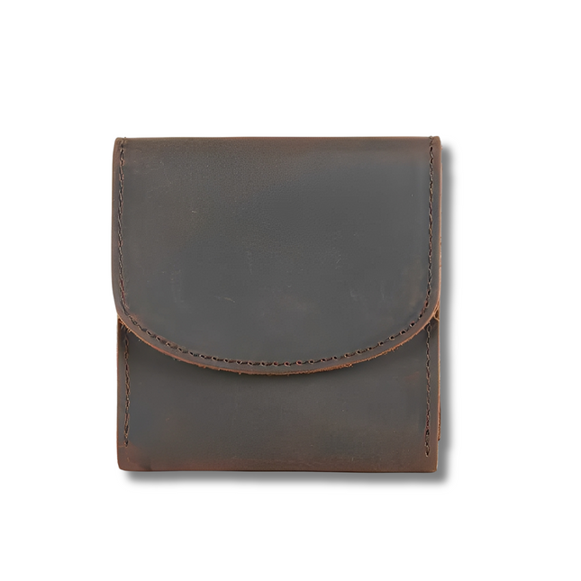 Modèle KENORA - Porte-Monnaie Homme