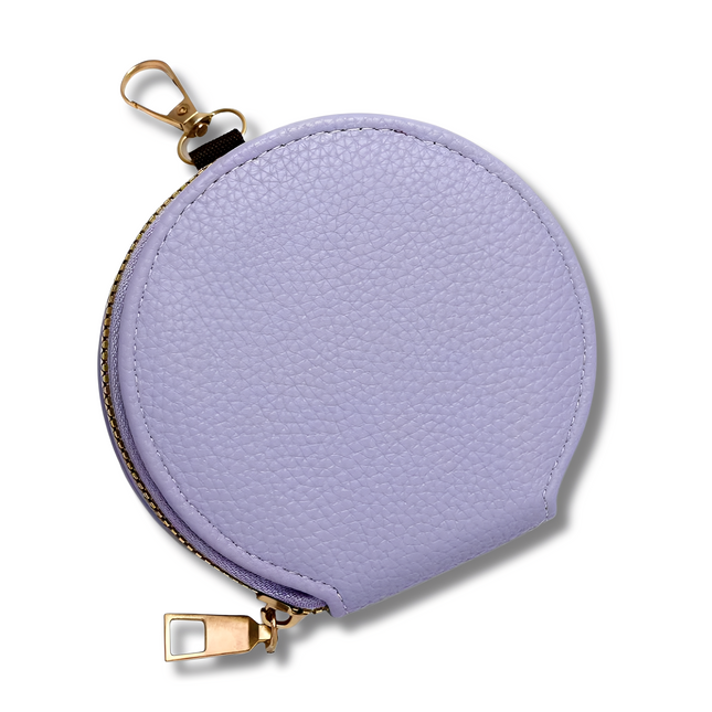 petit porte-monnaie femme