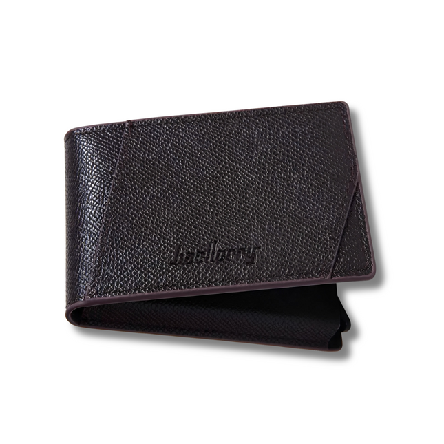 porte-carte securise