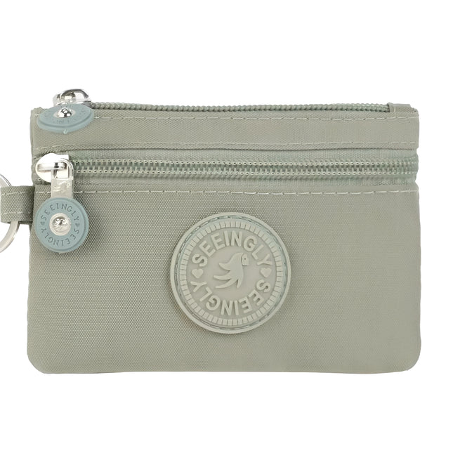 porte-monnaie homme bourse