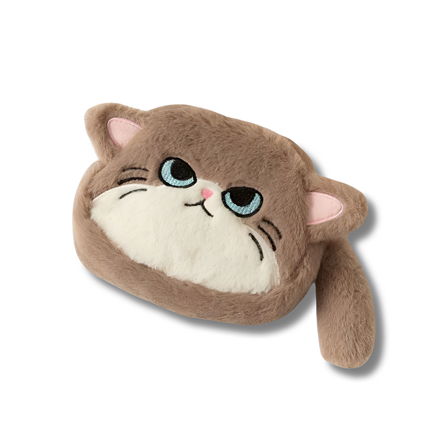 porte-monnaie enfant