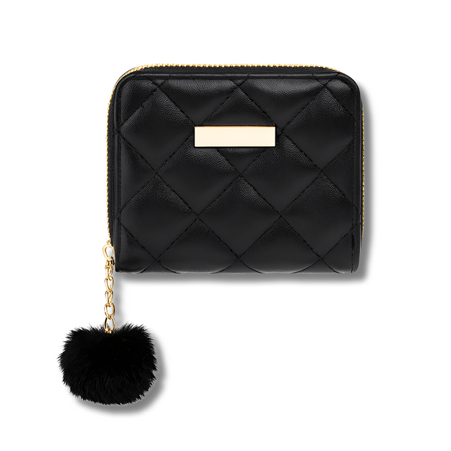 porte-monnaie femme tendance