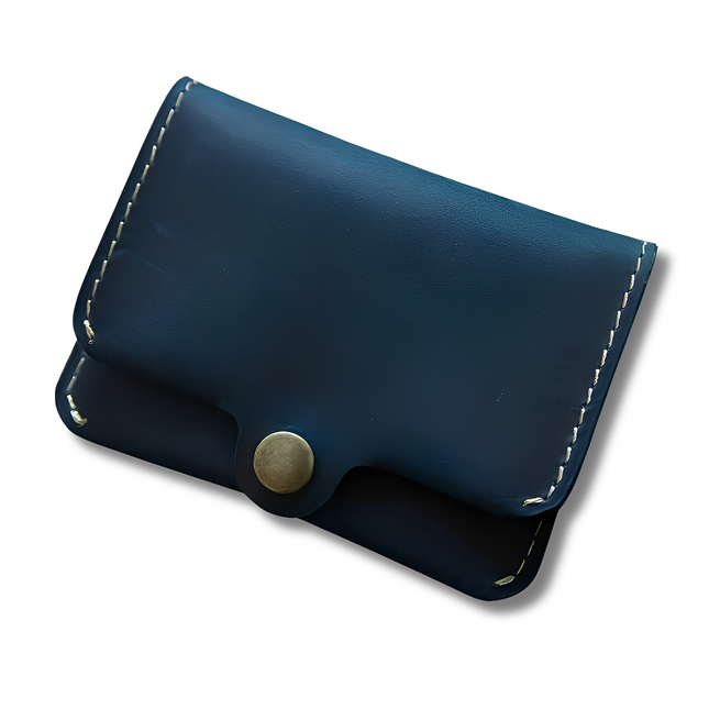 porte-monnaie homme de poche