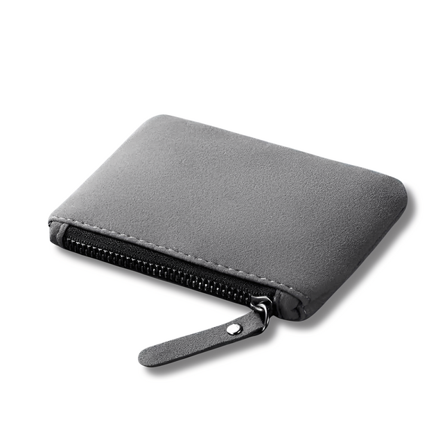 porte-monnaie homme pas cher