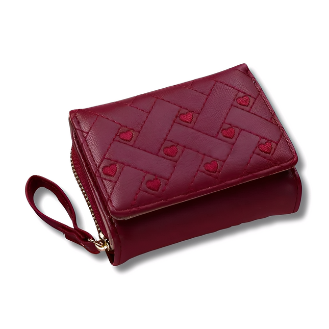 Modèle BRISTOL - Femme Tissu