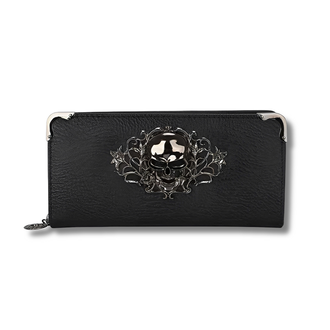 Modèle BUSAN - Ado & Enfant