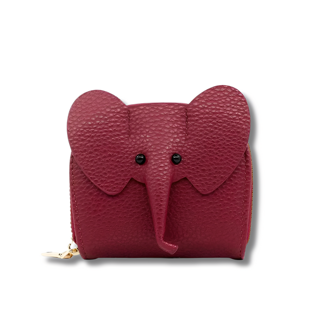 portefeuille elephant