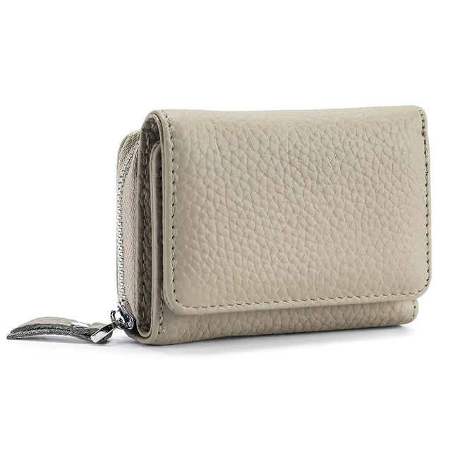 portefeuille femme porte-monnaie