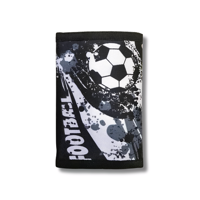 Modèle KYOTO - Ado & Enfant