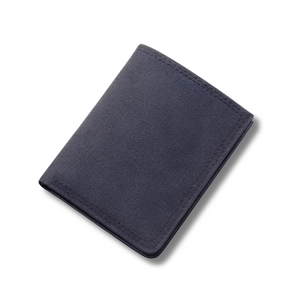 portefeuille homme minimaliste