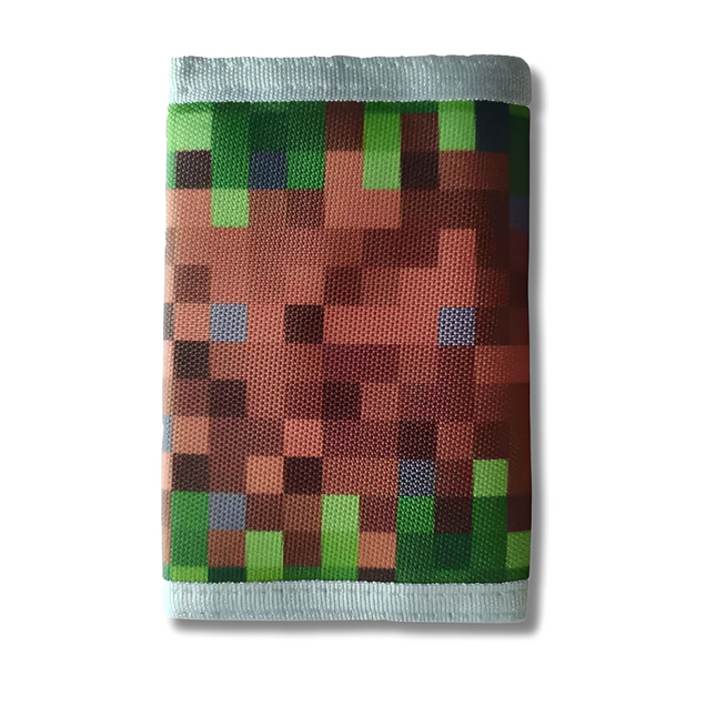 Modèle JEJU - Ado & Enfant