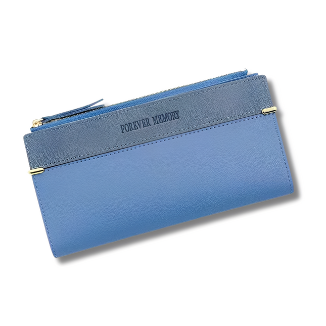 portefeuille sac a main