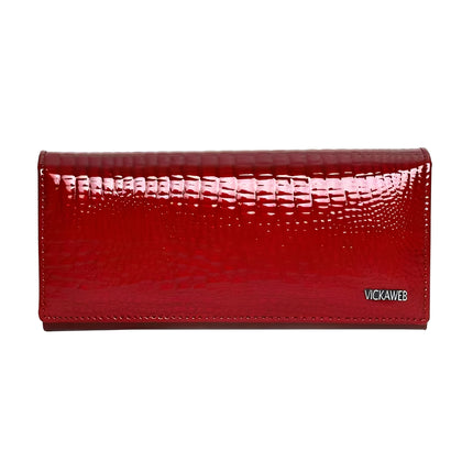 Modèle MILANO - Femme Cuir