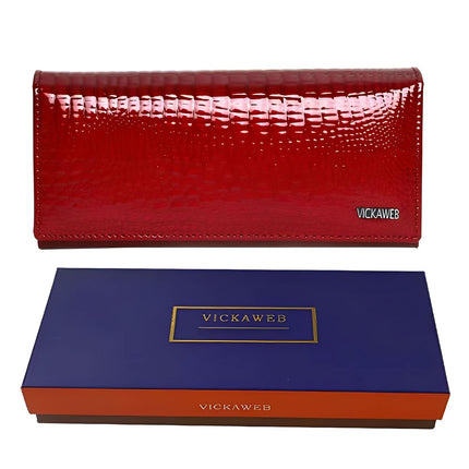 Modèle MILANO - Femme Cuir