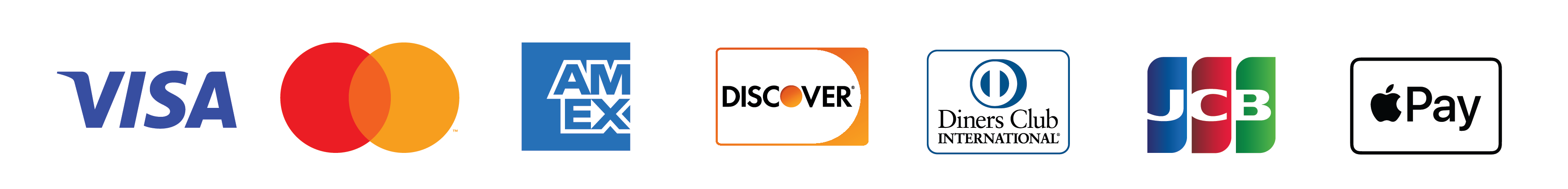 Garanties Portefeuille Prestige