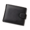 portefeuille homme cuir