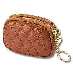 porte-monnaie femme