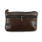 porte-monnaie homme