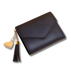 portefeuille femme personnalise