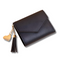 portefeuille femme personnalise