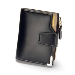 portefeuille homme personnalise