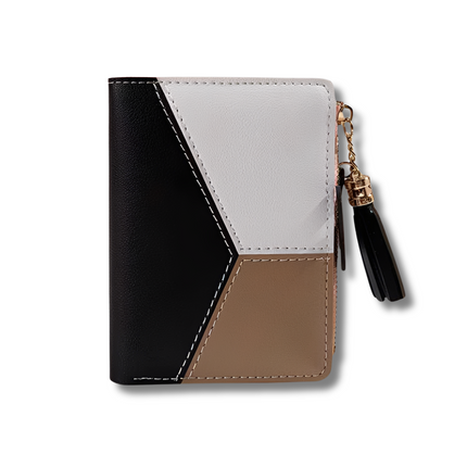 Modèle MUNICH - Femme Cuir