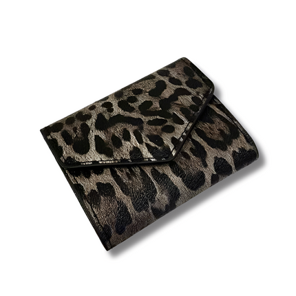 Modèle RIGA - Femme Cuir