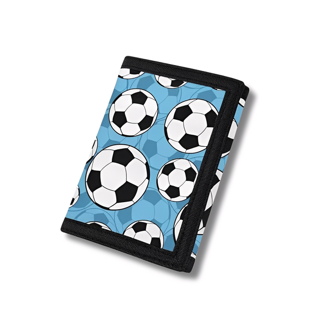 portefeuille sport