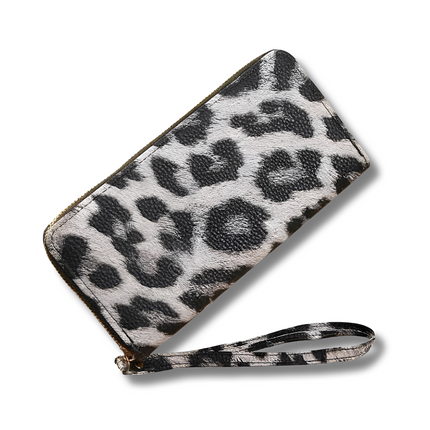Modèle GENÈVE - Femme Cuir