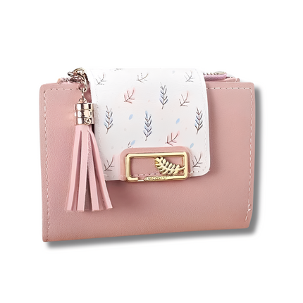 Modèle BILBAO - Femme Cuir