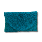 Lagon
